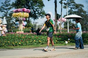 BIB: 
                            <button type="button" onclick="openModal(27619618)" class="btn btn-primary btn-sm float-right btn-popup" data-toggle="modal" data-target=".modal-high-quality">
                        <i class="fas fa-shopping-cart"></i> Add to Cart
                    </button>
                                            <button type="button" onclick="isThisMe(27619618, true)" class="btn btn-success btn-sm float-right btn-popup btn-isme hidden" data-toggle="tooltip" data-placement="bottom" title="นี่คือรูปของคุณใช่ไหม คลิกที่นี่เพื่อเอาเข้าอัลบั้ม">
                        <i class="fas fa-plus"></i> Add to album
                    </button>
                    <button type="button" onclick="isThisMe(27619618, false)" class="btn btn-warning btn-sm float-right btn-popup btn-isnotme hidden">
                        <i class="fas fa-ban"></i> Remove from album
                    </button>